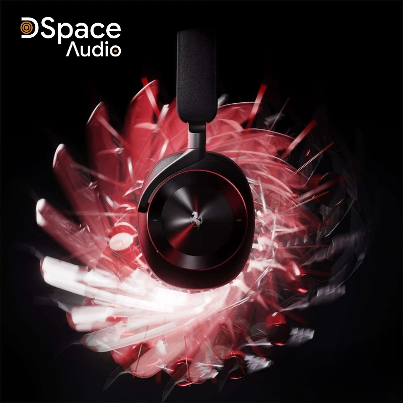 BeoPlay H95 Ferrari