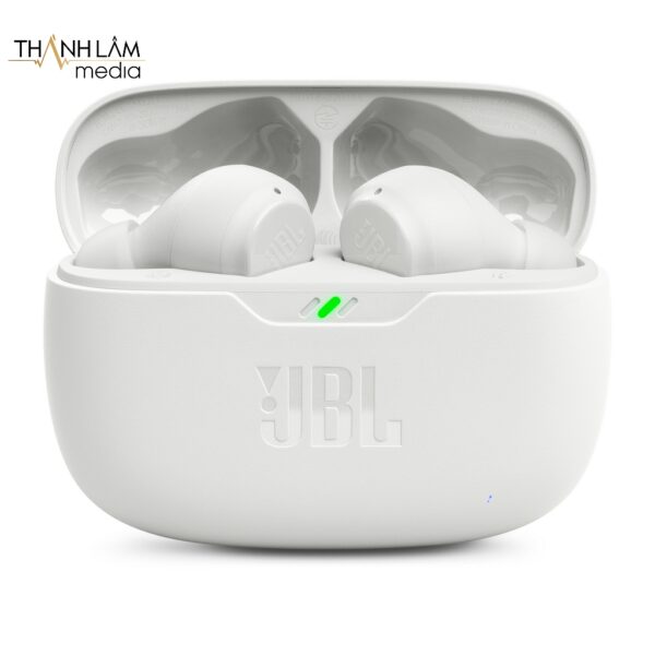 Tai Nghe True Wireless JBL Wave Beam 10