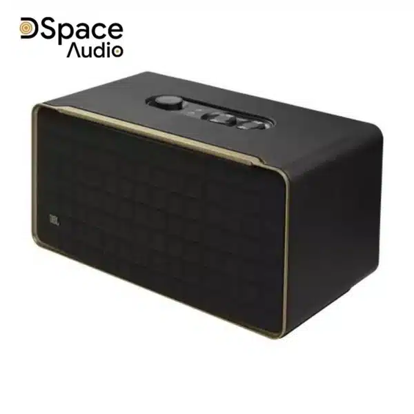 Loa di động Bluetooth JBL Authentics 500