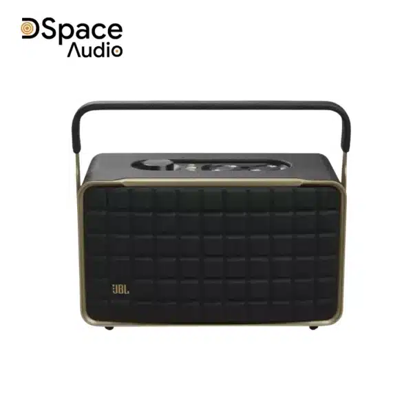 Loa di động Bluetooth JBL Authentics 300