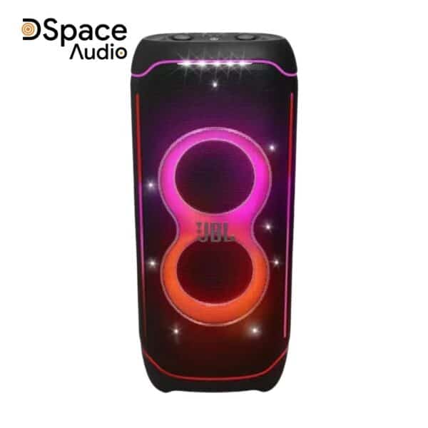 Loa JBL PartyBox Ultimate