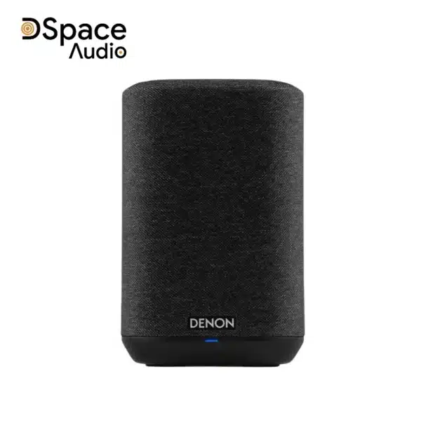 Loa Bluetooth Denon Home 150