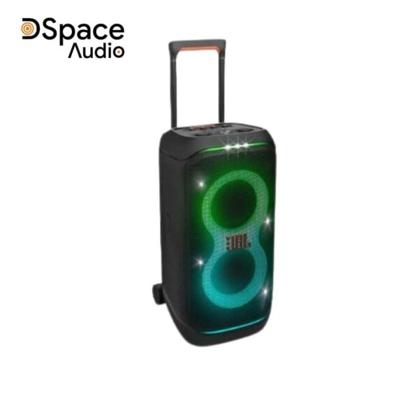 Loa di động JBL PartyBox 320