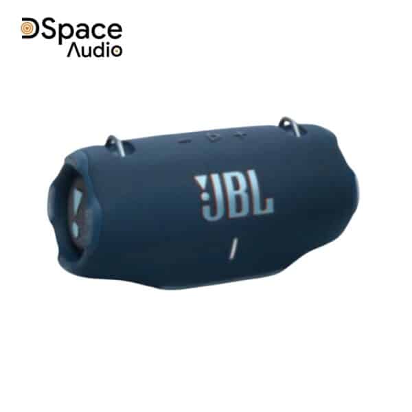 Loa Bluetooth JBL Xtreme 4
