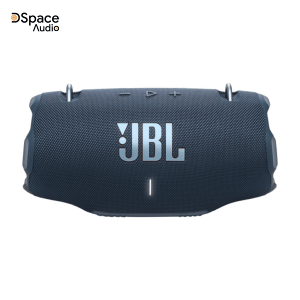 Loa Bluetooth JBL Xtreme 4