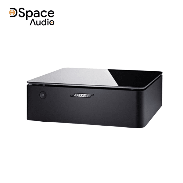 Bộ khuếch đại Bose Music Amplifier