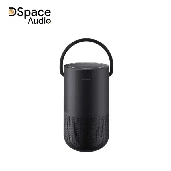 Loa Bose Home Speaker Portable