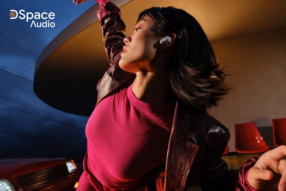 bose quietcomfort ultra earbuds
