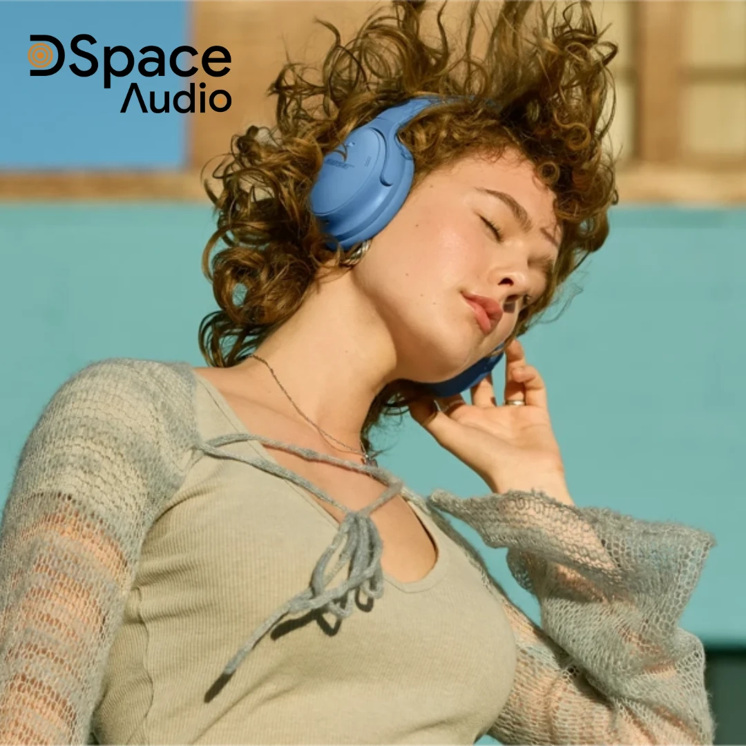 bose quitecomfort headphone
