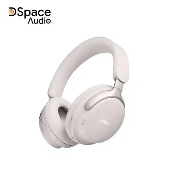 Tai nghe Bose QuietComfort Ultra Headphones