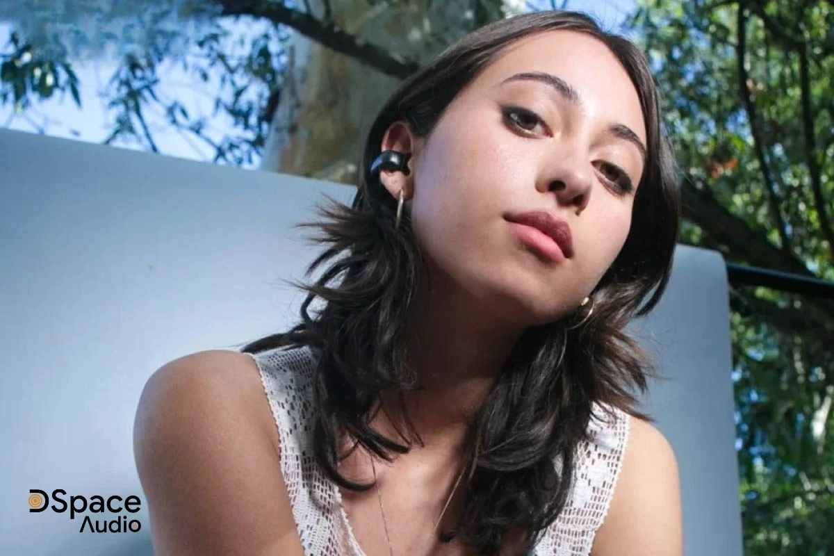 bose ultra open earbuds