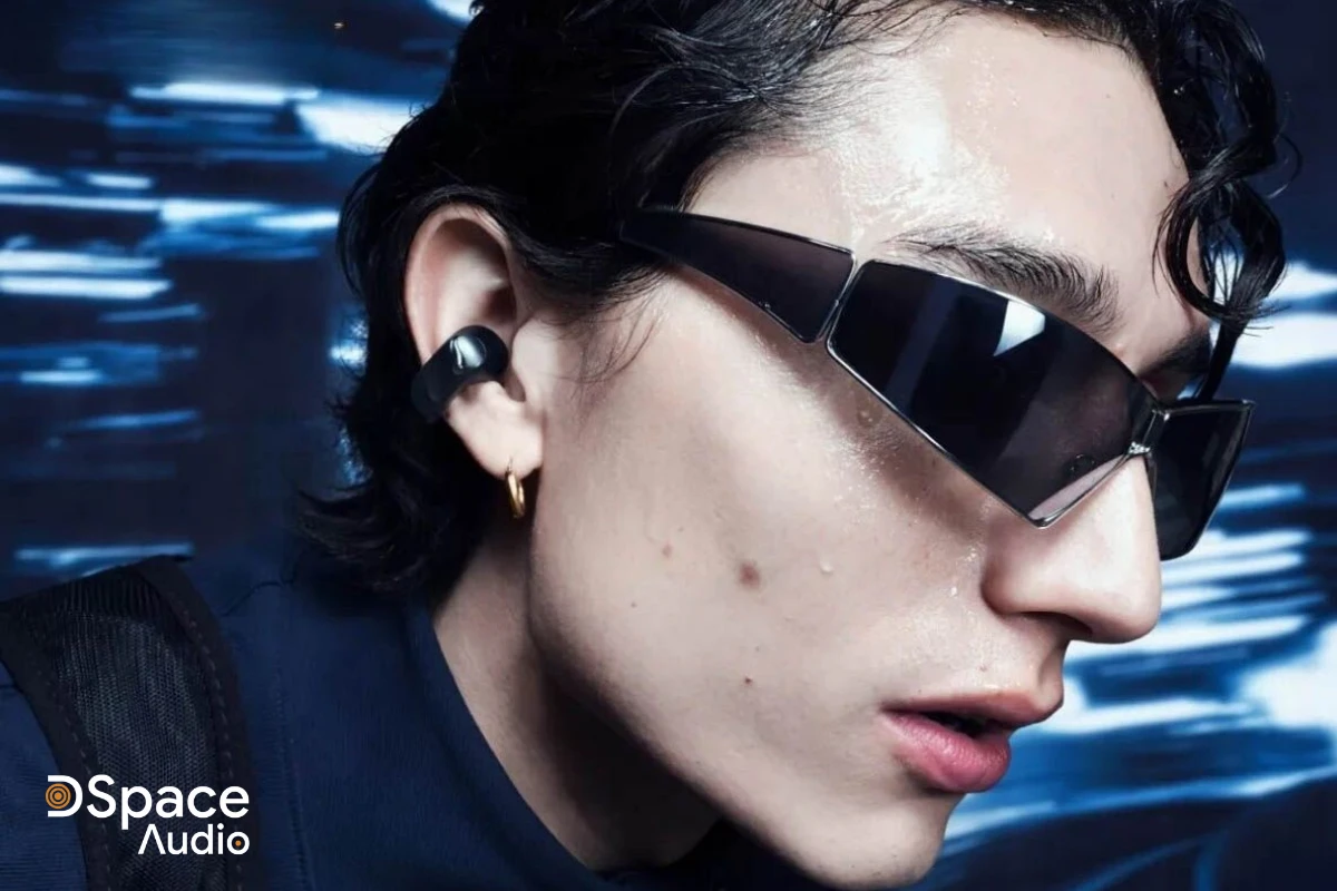 bose ultra open earbuds