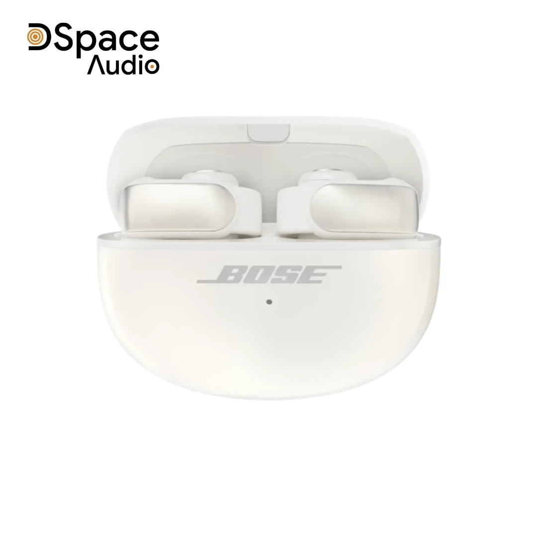 bose ultra open earbuds