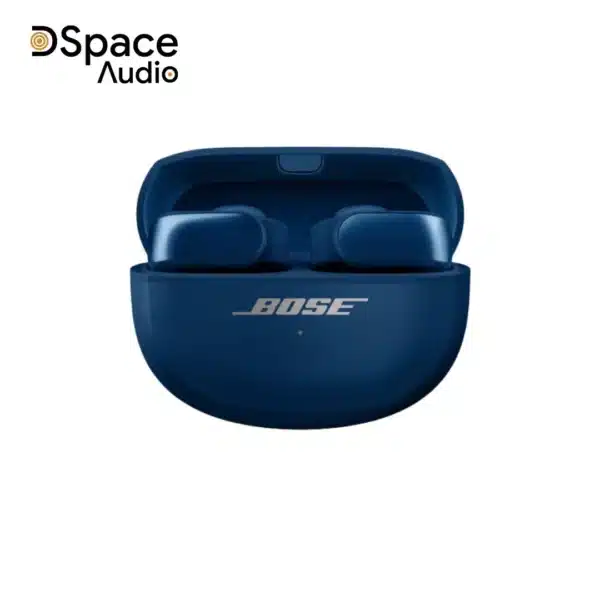 bose ultra open earbuds