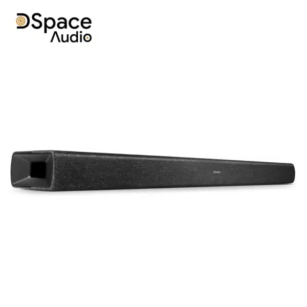 loa Denon DHT-S217