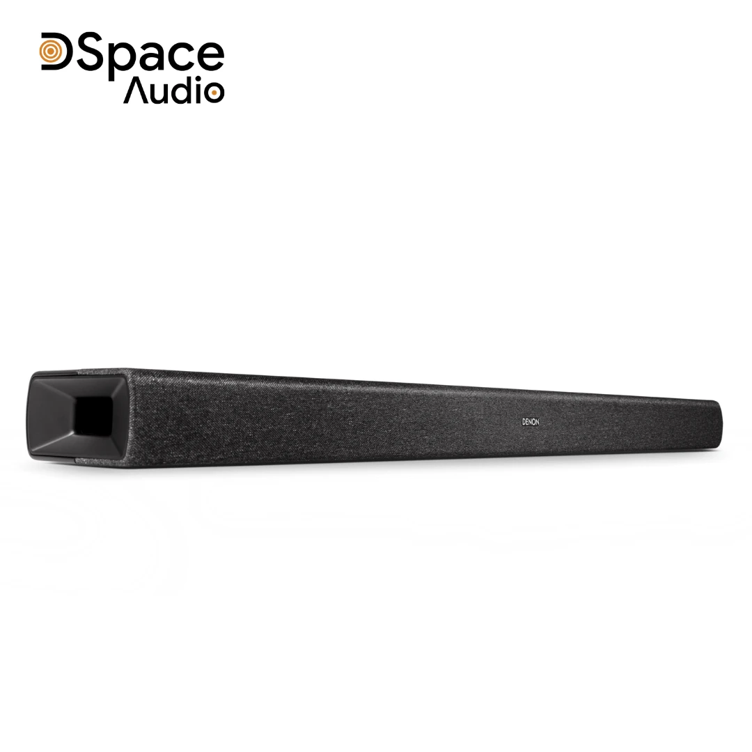 loa Denon DHT-S217