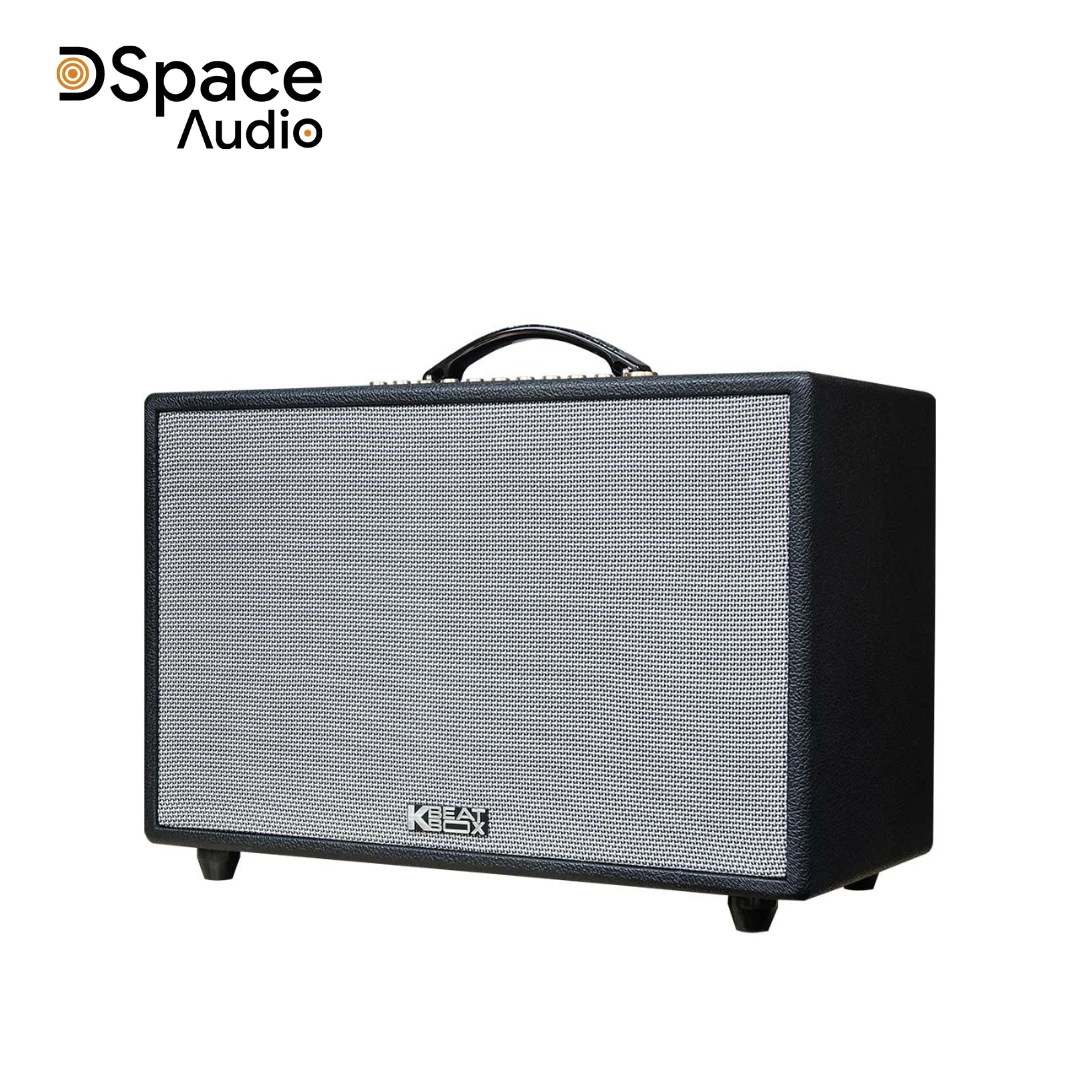 loa karaoke acnos HiNET 3600