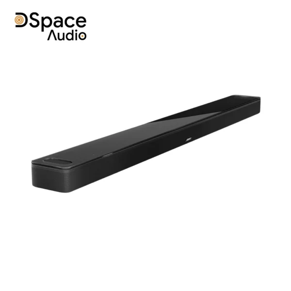 Loa Bluetooth Bose Smart Ultra Soundbar