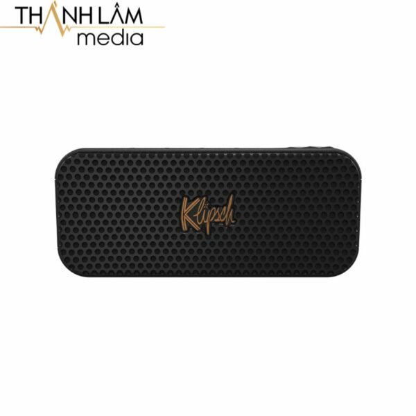 Loa Bluetooth Di Động Klipsch Nashville 26