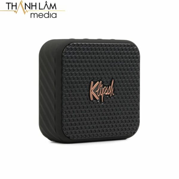 Loa Bluetooth di động Klipsch Austin 2