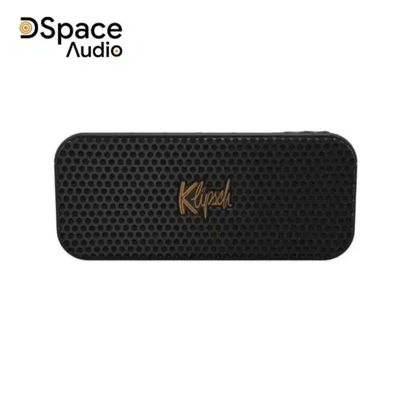 Loa Bluetooth Di Động Klipsch Nashville