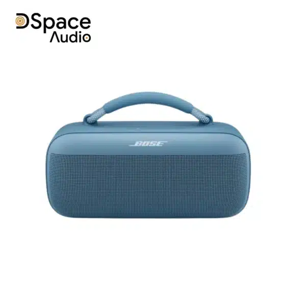 Loa di động Bose Soundlink Max
