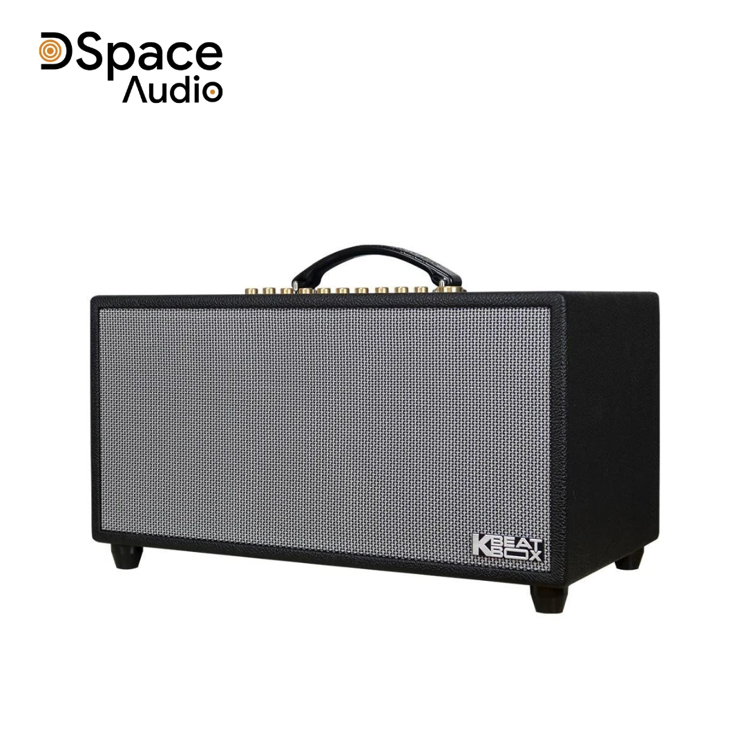 loa karaoke acnos Hi450
