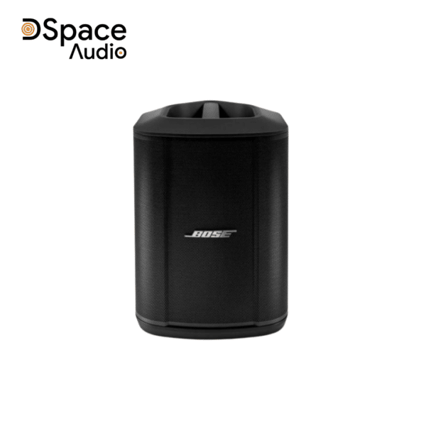 Loa Bose S1 Pro Plus