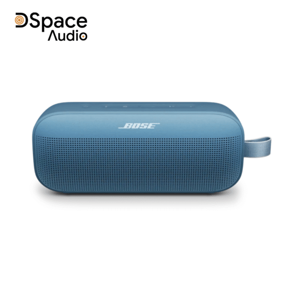 Bose-soundlink-flex-II