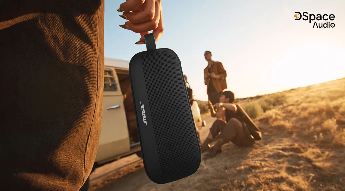 Bose-soundlink-flex-II