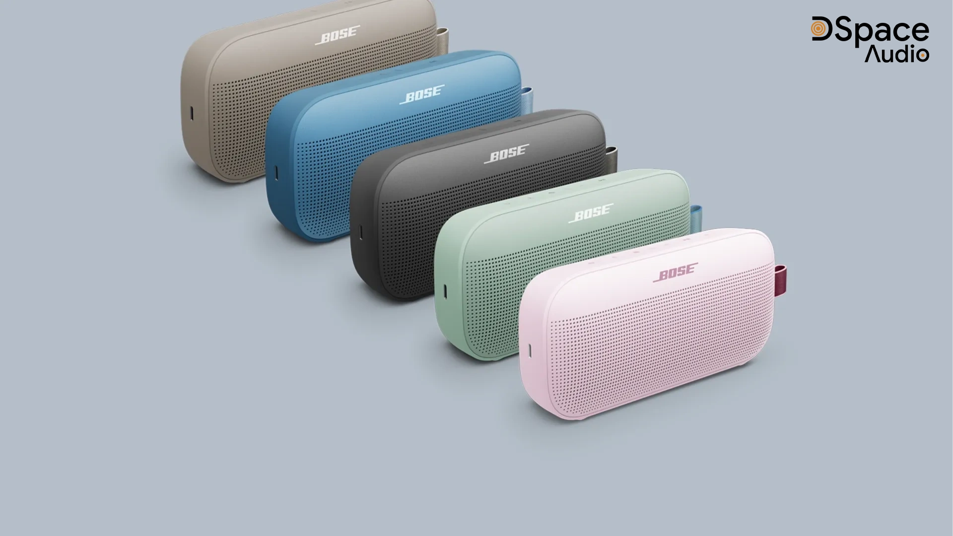 Bose-soundlink-flex-II