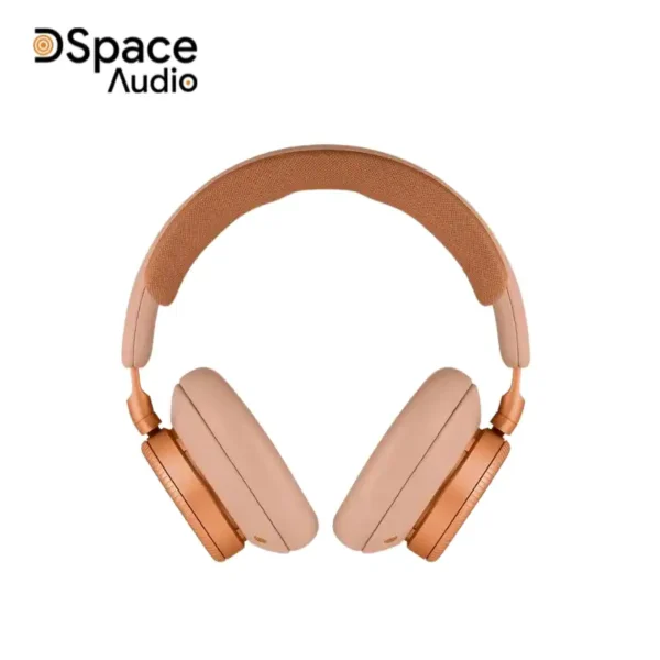 bo-beoplay-h100