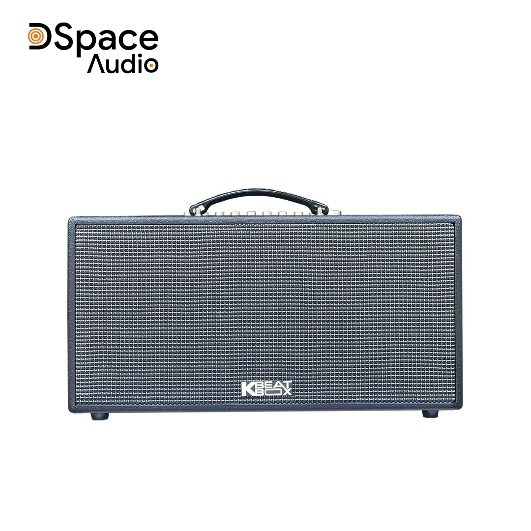 loa karaoke acnos CS447R