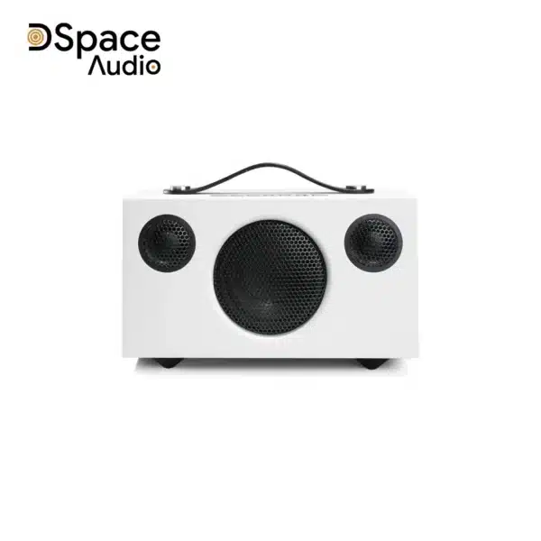 Loa Audio Pro Addon T3+ White (2)