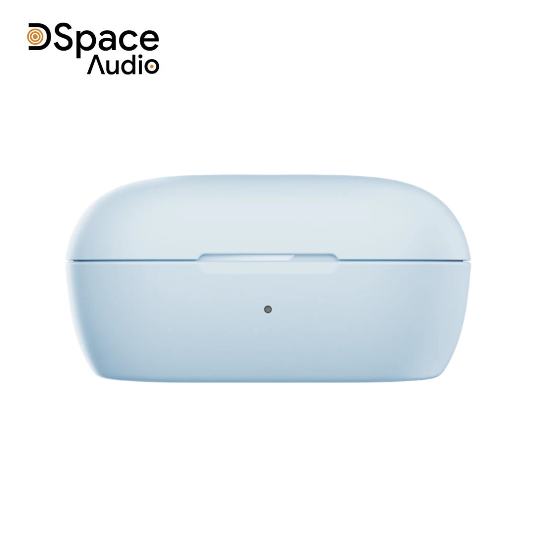 bose quietcomfort earbuds ice blue1