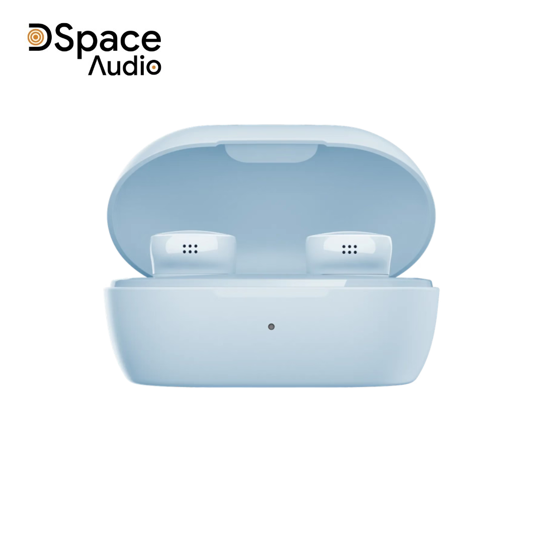 bose quietcomfort earbuds ice blue2