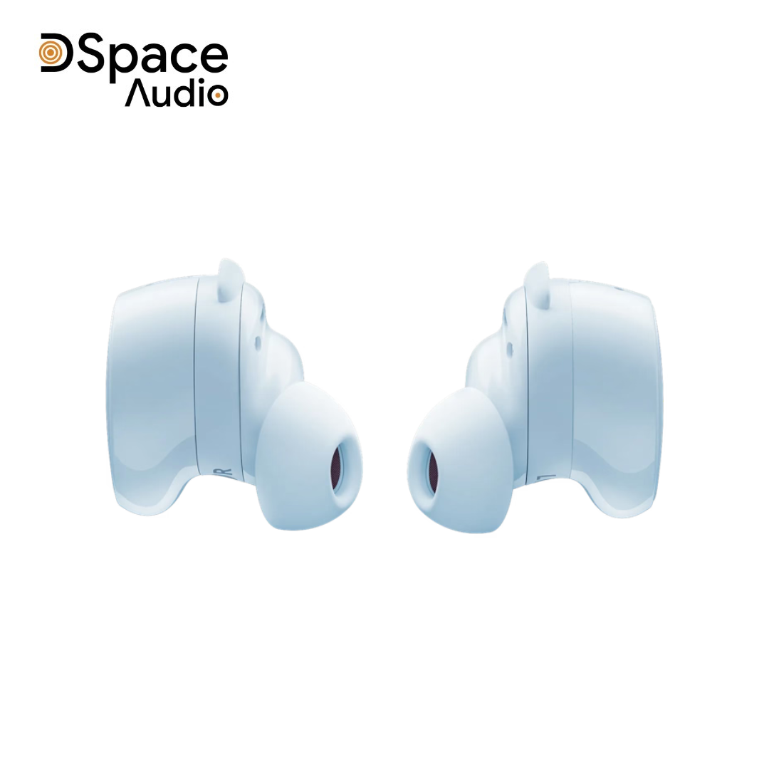 bose quietcomfort earbuds ice blue5