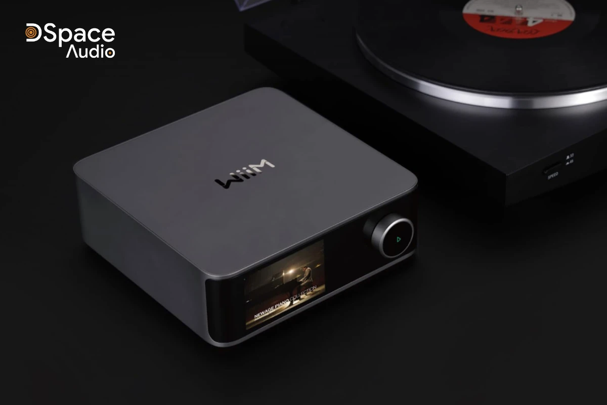 đầu phát wiim ultra