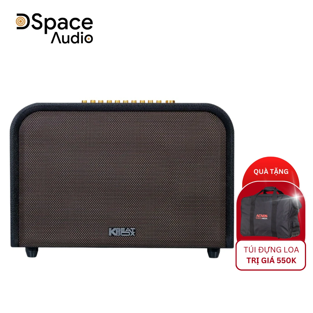 acnos-acoustic-3-tang-kem-tui