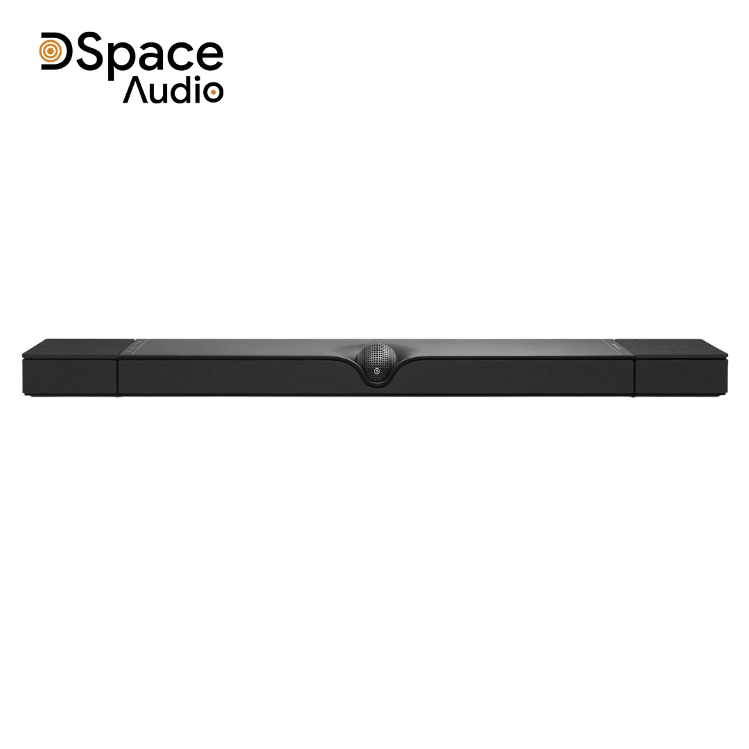 Loa Devialet Dione