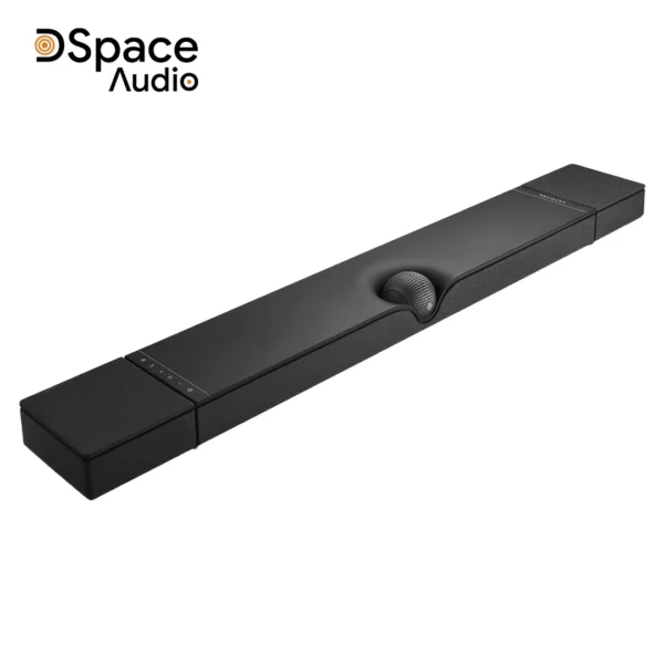 Loa Devialet Dione