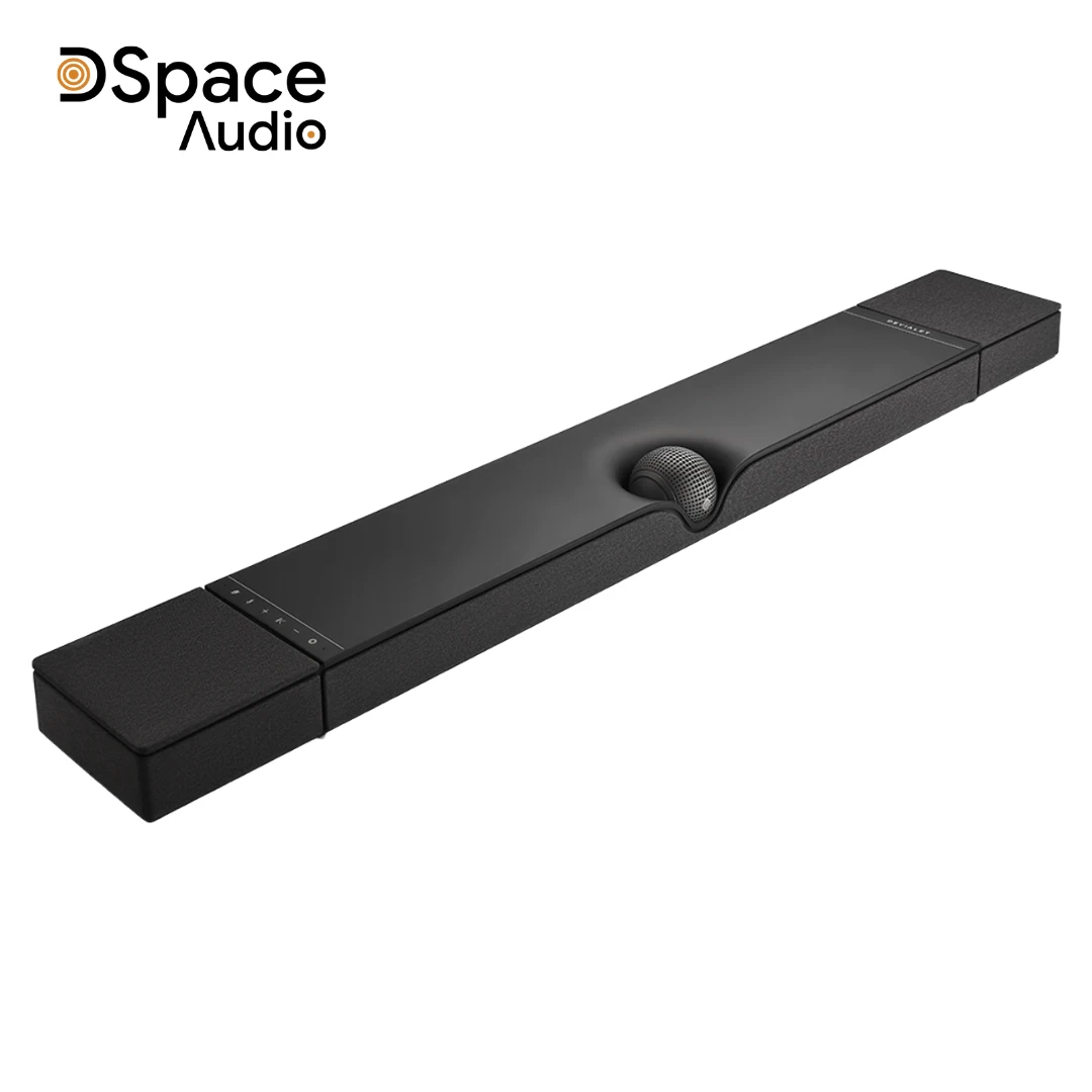 Loa Devialet Dione