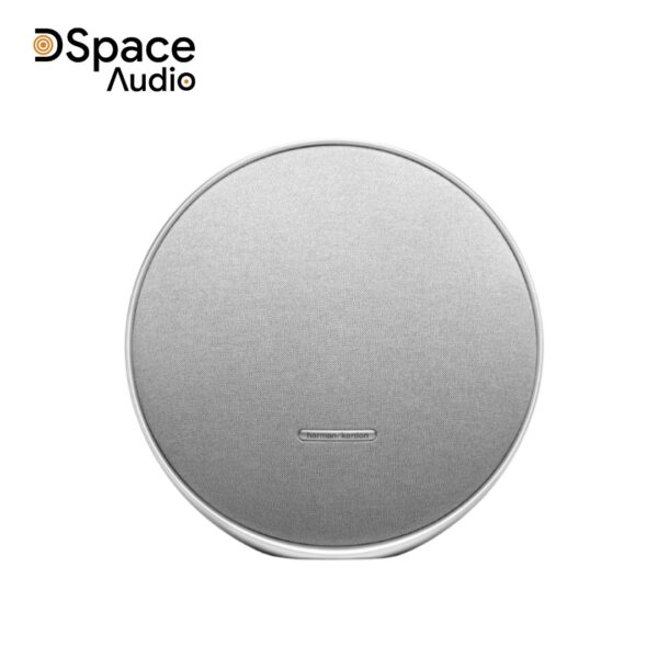 Harman Kardon Onyx Studio 9