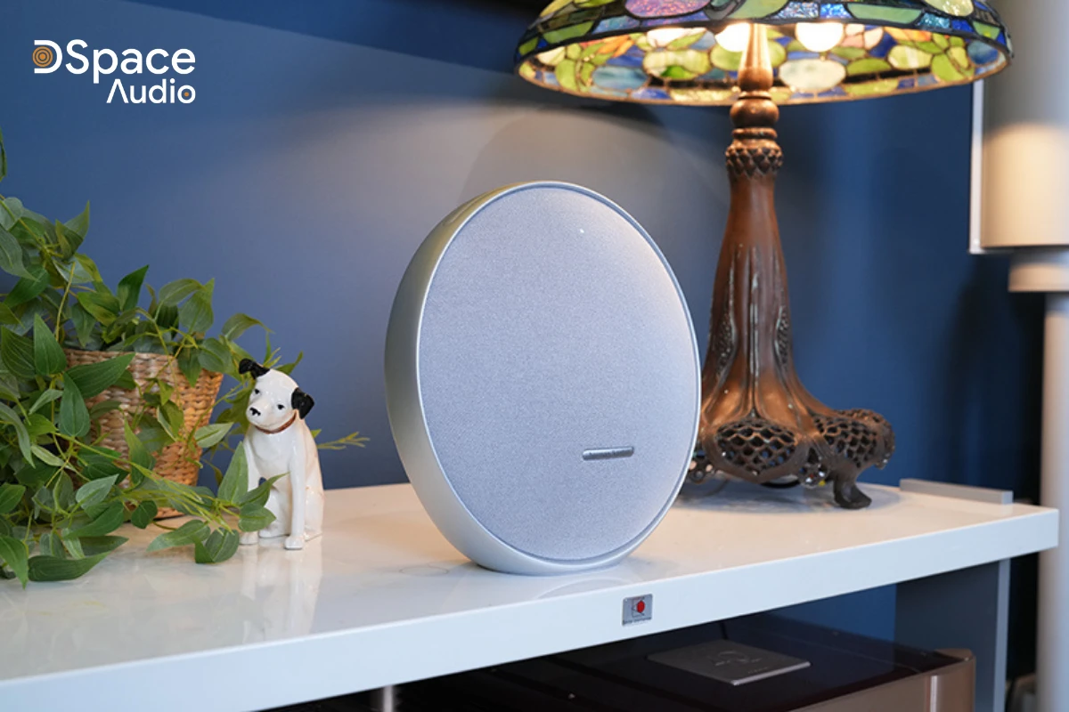 harman kardon onyx 9