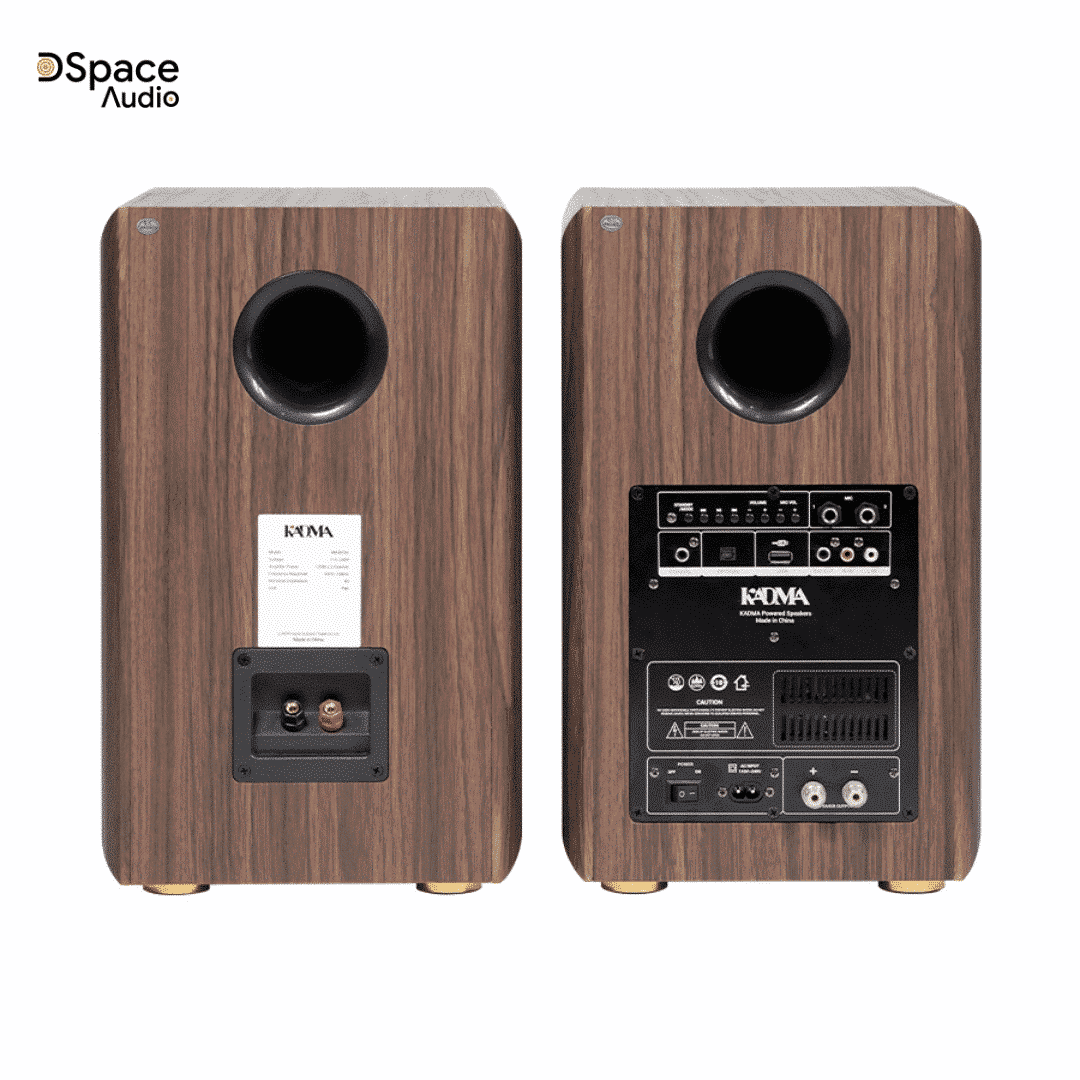 KADMA BS36i (2)