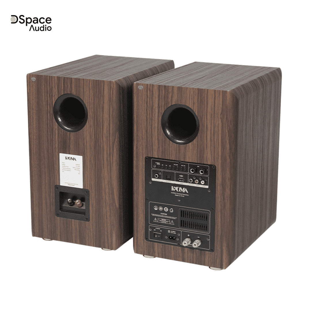 KADMA BS36i (4)