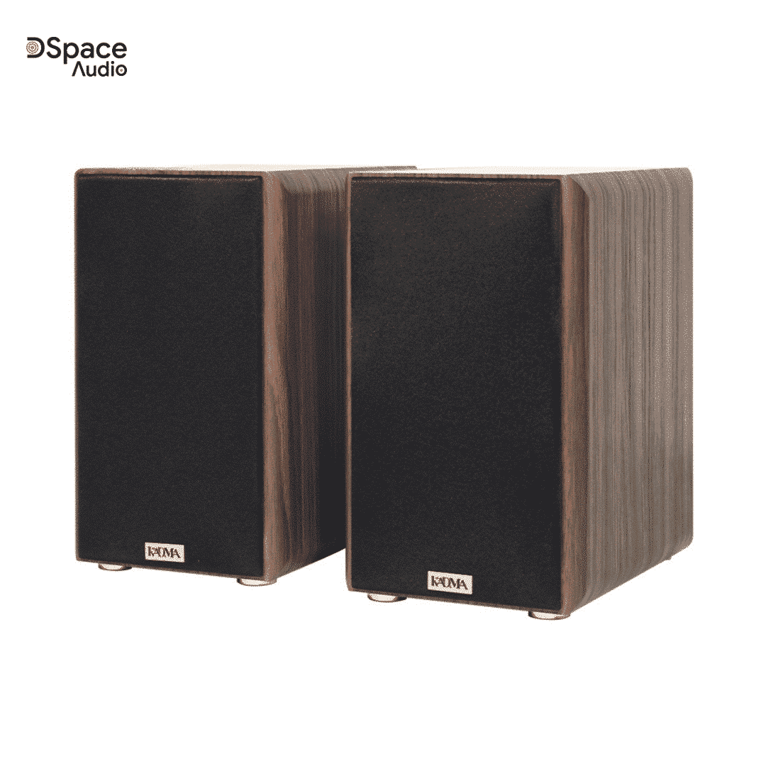 KADMA BS36i