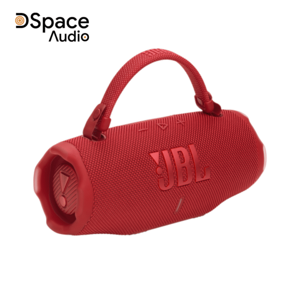 Loa JBL charge 6