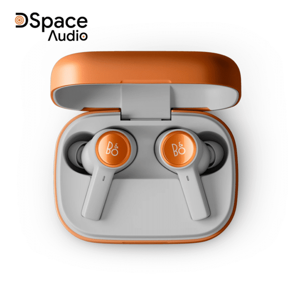 Tai nghe B&O Beoplay Eleven 2025