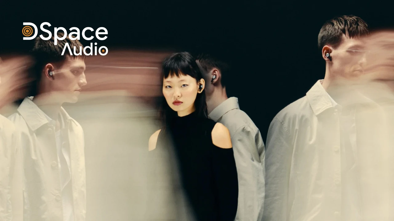 Đánh Giá Tai Nghe B&O Beoplay Eleven